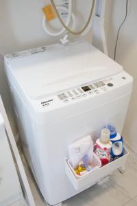 Dual Residence Nakijin A