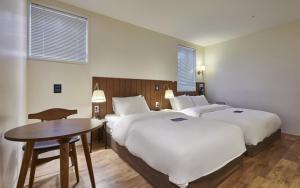 Gimpo Just Sleep Hotel Gurae 1st