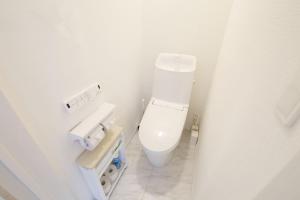 Dual Residence Nakijin A