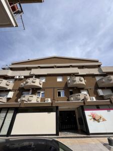 Villa Gina Case Vacanze