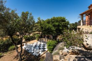 VILLA ANTARES img30