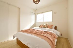 Dual Residence Nakijin A