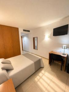 Hotel Avenida El Morell