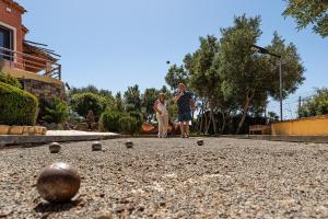 VILLA ANTARES img35