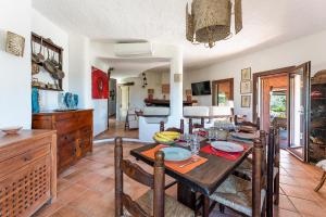 VILLA ANTARES img34