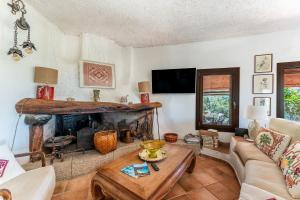 VILLA ANTARES img37