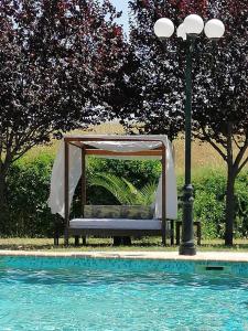 Lia&Greg Pefkohori Holiday Home