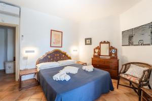 VILLA ANTARES img36