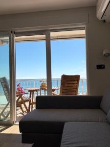 Relax&Enjoy Cullera apartament