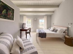 Borgoparvo Countryvilla