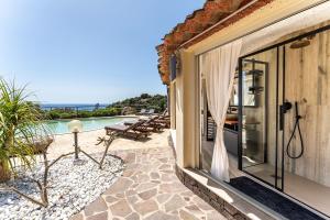 VILLA ANTARES img40