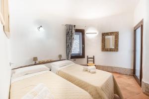 VILLA ANTARES img43