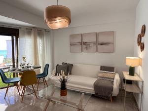 Apartamento Casanueva