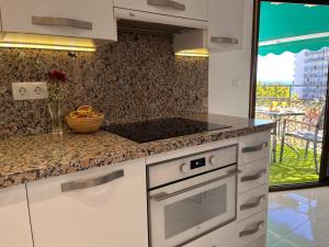 Apartamento Casanueva