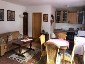 Apartment in Lennestadt for 2 Person