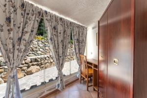 VILLA ANTARES img44
