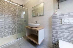 The Urban Nest by Belmont Realty