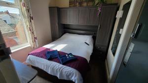 Leecliff Guest House