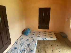 The Kingdom Homestays