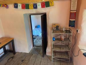 The Kingdom Homestays