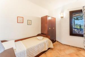 VILLA ANTARES img47