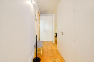 WHome Unbeatable Location Porto Old Town Apartment