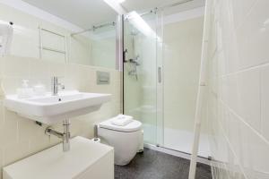 WHome Unbeatable Location Porto Old Town Apartment