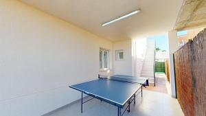 Villa Fernando - A Murcia Holiday Rentals Property
