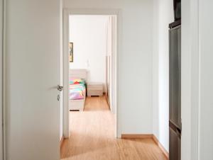 Casa Sole img8