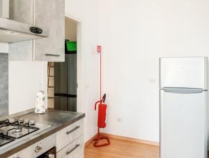 Casa Sole