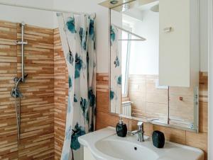 Casa Sole img17