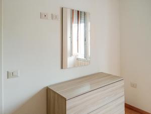 Casa Sole img20