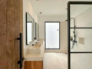 1bd Hidden Gem with Pool - 400m to Bingin Beach!