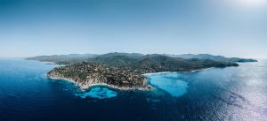 VILLA ANTARES img54