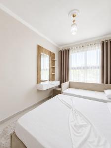 MURRIZI Apartament