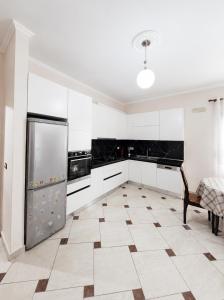 MURRIZI Apartament