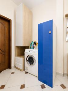 MURRIZI Apartament