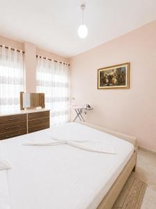 MURRIZI Apartament