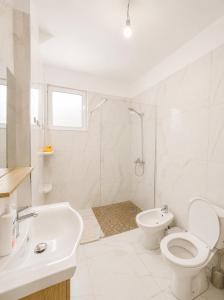 MURRIZI Apartament