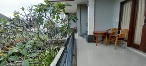 Umayuri Inn