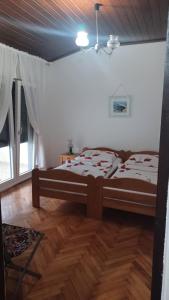 Apartment Milena - ŽdrelacPašmanZadar