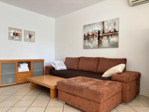 Apartma Eva