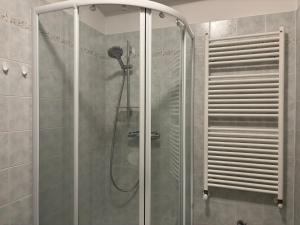 Apartma Eva