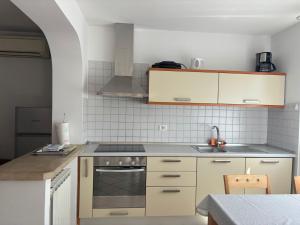 Apartma Eva