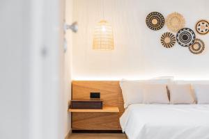 Calarè Boutique Rooms img2