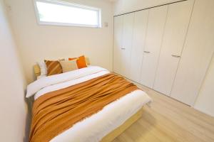 Dual Residence Nakijin B