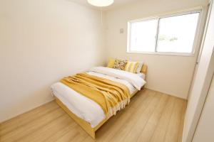 Dual Residence Nakijin B