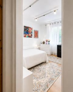Masa Holiday Home