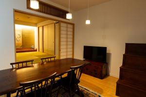 WAMARE菊川hotel 菊川駅から徒歩4分最大6名様まで