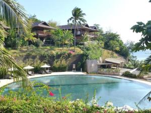 Asya Premier Suites